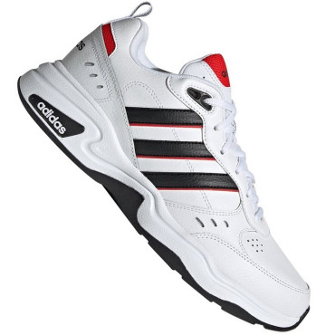 Adidas Strutter