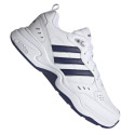 Adidas Strutter