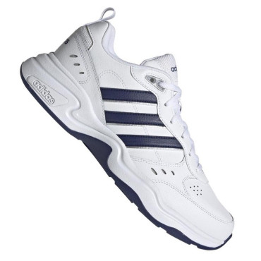 Adidas Strutter Adidas Strutter