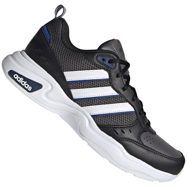 Adidas Strutter