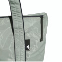 Adidas Studio Tote