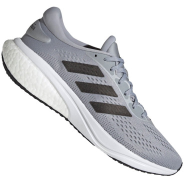 Adidas Supernova 2 BOOST