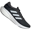 Adidas Supernova 2 BOOST