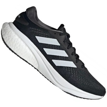 Adidas Supernova 2 BOOST