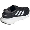 Adidas Supernova 2 BOOST