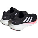 Adidas Supernova BOOST 2