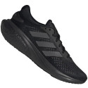 Adidas Supernova BOOST 2