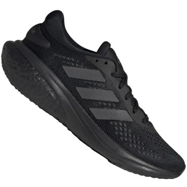 Adidas Supernova 2 BOOST