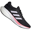 Adidas Supernova BOOST 2