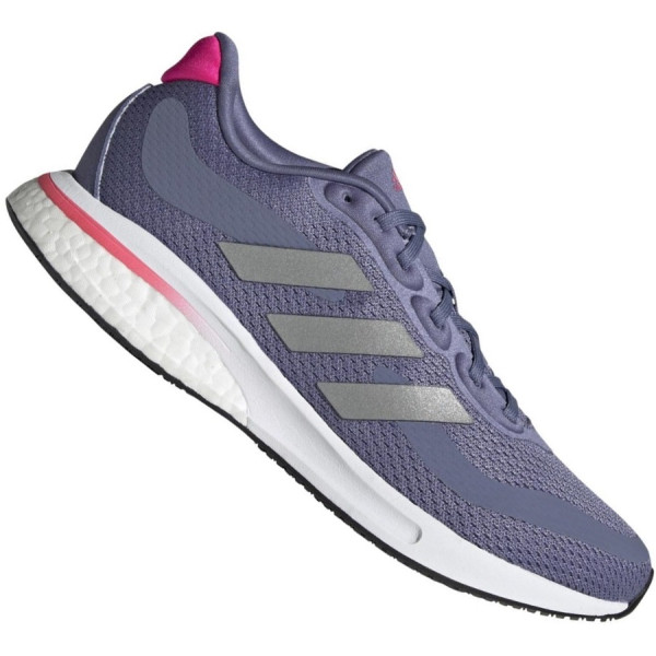 Adidas Supernova BOOST