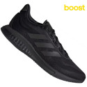 Adidas Supernova BOOST