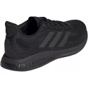 Adidas Supernova BOOST