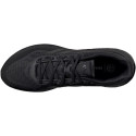 Adidas Supernova BOOST