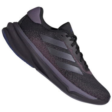 Adidas Supernova Stride
