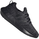 Adidas Swift Run 22