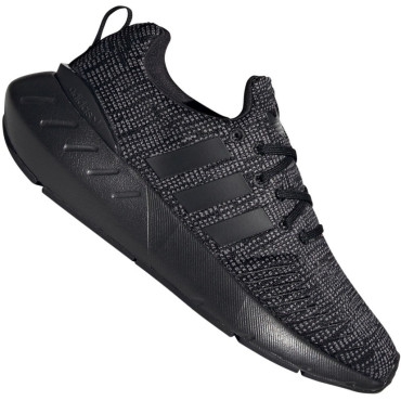 Adidas Swift Run 22