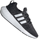 Adidas Swift Run 22