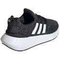 Adidas Swift Run 22