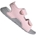 Adidas Swim Sandal