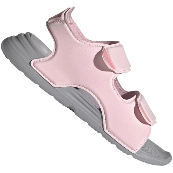 Adidas Swim Sandal