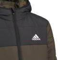 Adidas Synthetic Jacket