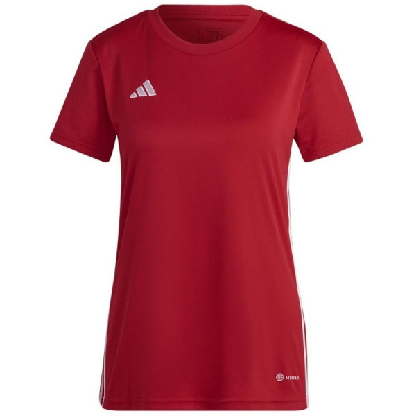 Adidas Tabela 23 Tee