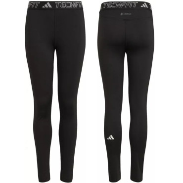 Adidas Techfit Tights