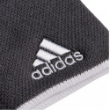 Adidas Tennis Wristbands