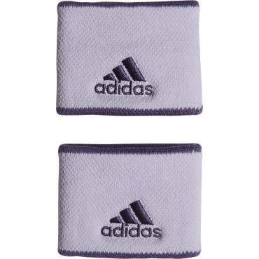 Adidas Tennis Wristbands