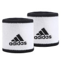 Adidas Tennis Wristbands