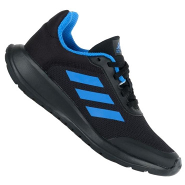 Adidas Tensaur Run 2...