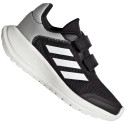 Adidas Tensaur Run 2.0