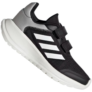 Adidas Tensaur Run 2.0