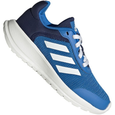 Adidas Tensaur Run 2.0