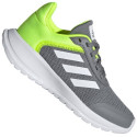 Adidas Tensaur Run 2.0