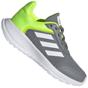 Adidas Tensaur Run 2.0