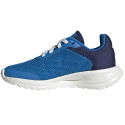 Adidas Tensaur Run 2.0