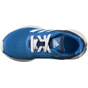 Adidas Tensaur Run 2.0