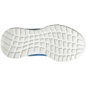 Adidas Tensaur Run 2.0