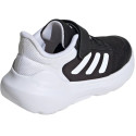 Adidas Tensaur Run 3.0 EL