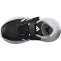 Adidas Tensaur Run 3.0 EL