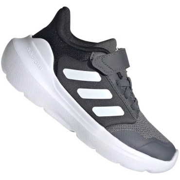 Adidas Tensaur Run 3.0 EL