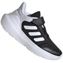 Adidas Tensaur Run 3.0 EL