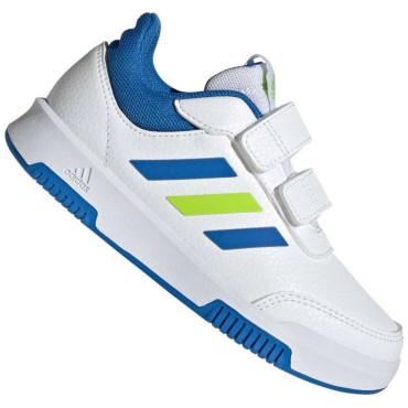 Adidas Tensaur Sport 2.0 CF