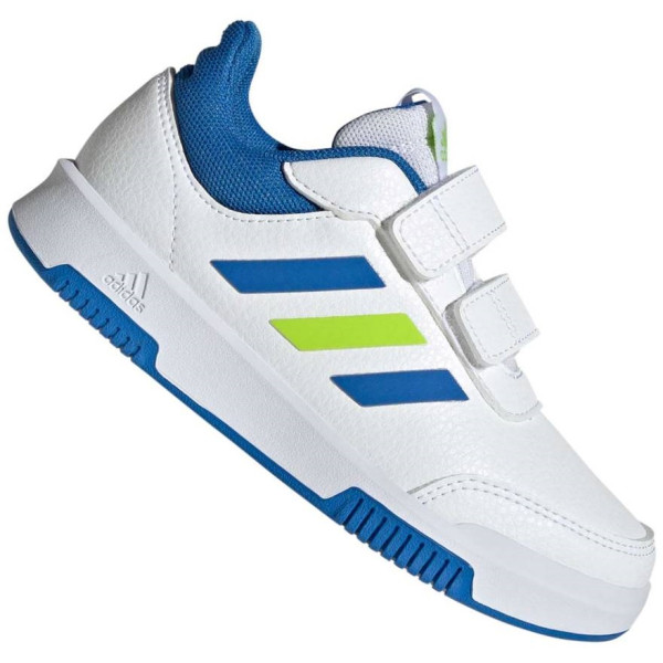 Adidas Tensaur Sport 2.0 CF
