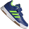 Adidas Tensaur Sport 2.0 №29