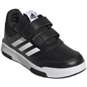 Adidas Tensaur Sport 2.0 №30