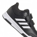 Adidas Tensaur Sport 2.0 №30