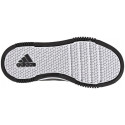 Adidas Tensaur Sport 2.0 №30
