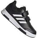 Adidas Tensaur Sport 2.0 №30